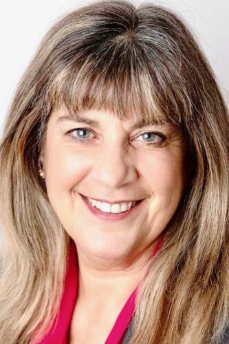 Taylor to run for commissioner seat | News, Sports, Jobs - Altoona Mirror